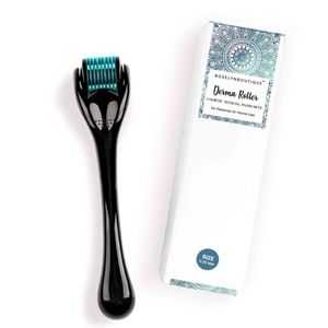 Roselyn Boutique Derma Roller